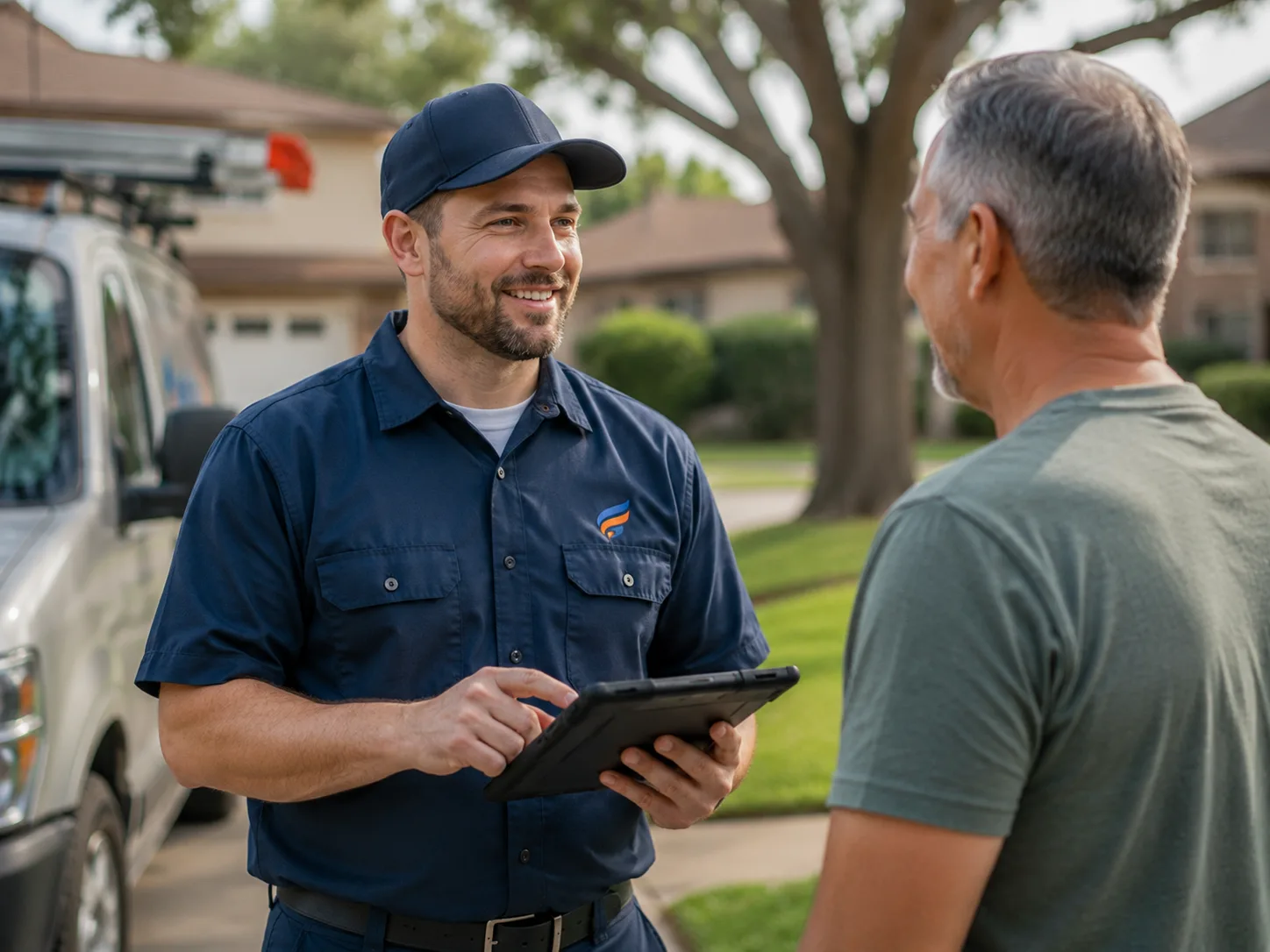 Emergency Plumber Near Me Macomb, OK FAQs